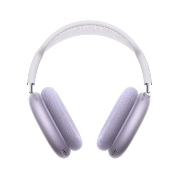 AirPods Max