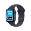 SmartWatch SE 3 Negro