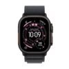 SmartWatch Ultra 3