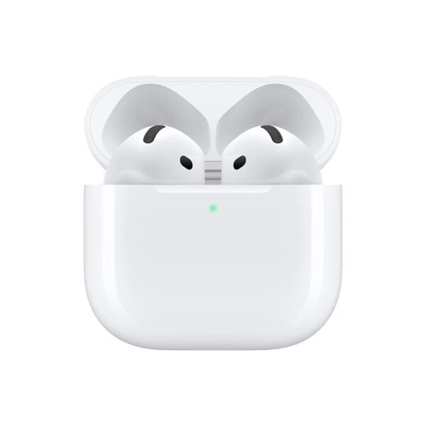 AirPods 4