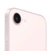 iPhone 17e