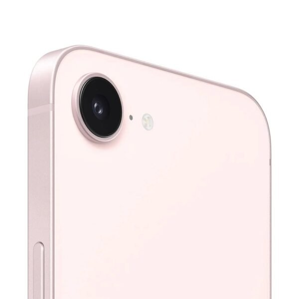 iPhone 17e