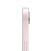 iPhone 17e