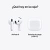 AirPods 4