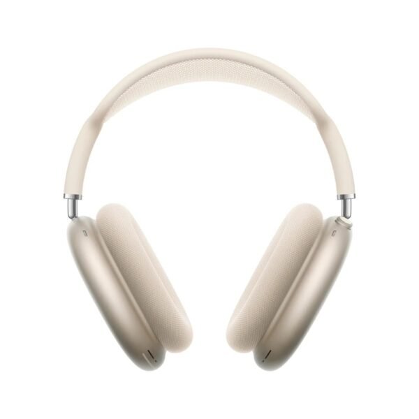 AirPods Max