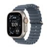 SmartWatch Ultra 3 Ocean