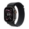 SmartWatch Ultra 3
