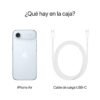 iPhone 17 Air