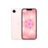 iPhone 17e