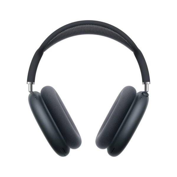 AirPods Max