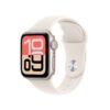 SmartWatch SE 3