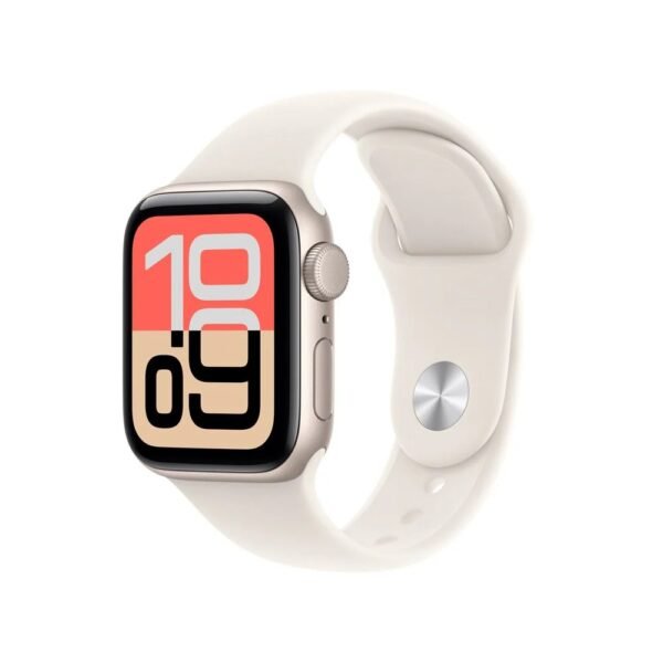 SmartWatch SE 3