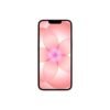 iPhone 17e