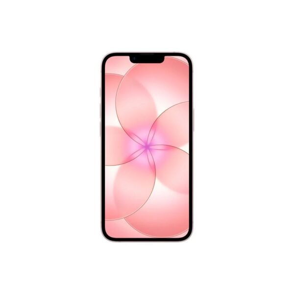 iPhone 17e