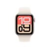 SmartWatch SE 3