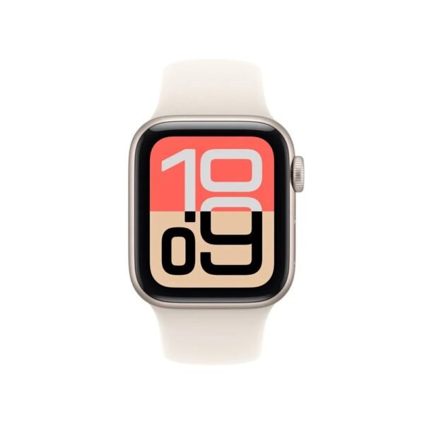 SmartWatch SE 3