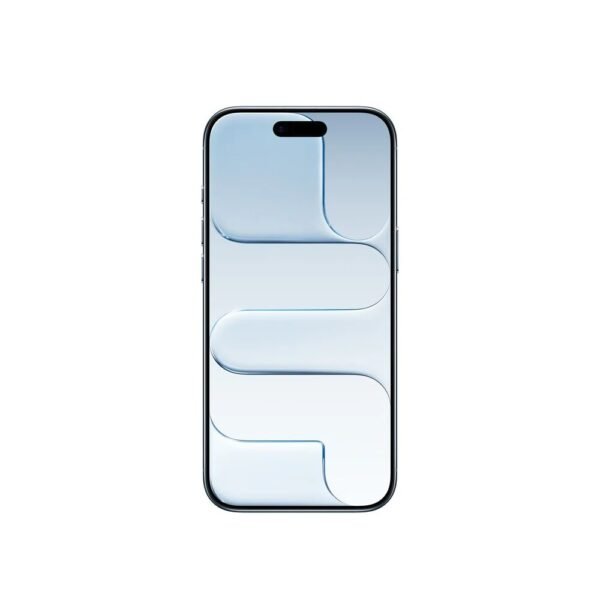 iPhone 17 Air
