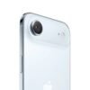 iPhone 17 Air