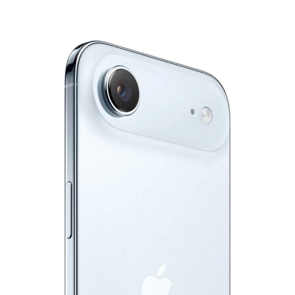 iPhone 17 Air